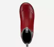 Lacrosse Hampton II Red -Kuminilkkuri - Saappaat - 715474236670 - 4
