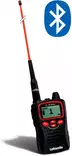 Lafayette Smart+ 70 MHz BT radiopuhelin metsästyspaketti - Metsästys VHF - 7332020169270 - 1