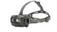 Ledlenser HF8R Core otsalamppu camo - Otsalamput - 263020 - 1