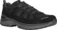 LOWA Innox Evo GTX Lo GORE-TEX keng=C3=A4t - Lenkkarit ja tossut - 310611-40 - 3
