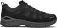 LOWA Innox Evo GTX Lo GORE-TEX lenkkarit - Lenkkarit ja tossut - 310611-40 - 1
