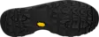 maailman myydyimm=C3=A4t LOWA Renegade GTX Mid vaelluskeng=C3=A4t - Vaellus- ja varsikengät - 310945-40 - 4