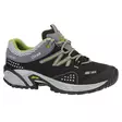 Maastojuoksukeng=C3=A4t Pantera GTX Gore-Tex - Lenkkarit ja tossut - 8426096078730 - 1