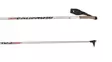 Madshus Touring CT-20 hiihtosauvat - Sukset ja hiihtovälineet - 7043196233510 - 2