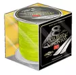 Mikado Octa Braid Nihonto 300m - Kuitusiimat ja punotut siimat - 5900637508540 - 1
