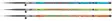 Okuma Competition Carbon onkivapa - Onkivavat - 4718947071910 - 1