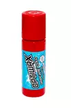 Optiwax GripCare Cold 60ml hoitoaine - Suksivoiteet ja tarvikkeet - 6430023251570 - 1