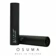 Osuma Optimum+ Äänenvaimennin .30cal - Äänenvaimentimet - 6430068625930 - 1