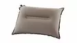 Outwell Nirvana Pillow retkityyny - Makuupussit ja retkipatjat - 5709388060730 - 1