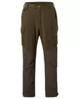 Pinewood Småland Forest 2.0 Padded housut - Kalvolliset housut - 7331090494190 - 1