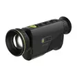 Pixfra Arc Pro Lämpökamera A650P - Lämpökamerat ja -tähtäimet - 6976144451050 - 1