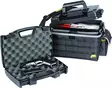 Plano X2 1712 Range Bag - Aselaukut, -kotelot ja -pussit - 024099171250 - 2