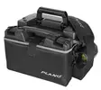 Plano X2 1712 Range Bag - Aselaukut, -kotelot ja -pussit - 024099171250 - 1