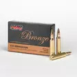 PMC Bronze .223 Rem FMJ-BT 3,56g - Kiväärin patruunat - 741569060080 - 1