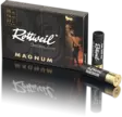 Rottweil Magnum 20/76 33g - Haulikon patruunat - 4000294164910 - 1