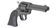 RUGER WRG-4F WRANGLER pienoisrevolveri - Käsiaseet - 044300 - 2