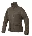 Sasta Haukka GTX Puku - Kalvopuvut - 6419619048060 - 1