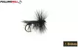 Sedge Black Italy S10 Pintaperho - Pintaperhot - 176210 - 1