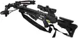 Skorpion XBC390 Black 375fps varsijousipaketti - Varsijouset - 55M430 - 2