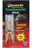 Sorsapilli QuakerBoy Quackmaster - Vesilinnut - 040191226230 - 2