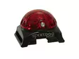 Sportdog Led huomiovilkkuvalo - Koiratutkien tarvikkeet - 729849143050 - 1