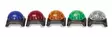 Sportdog Led huomiovilkkuvalo - Koiratutkien tarvikkeet - 729849143050 - 2