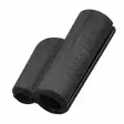 SPRO Freestyle Dropshot Clip musta - Varusteet - 8716851357850 - 1