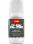 Start Skin Glide Liquid suksivoide +5/-15C 60ML - Suksivoiteet ja tarvikkeet - 6418016022550 - 1