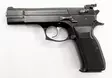 Tanfoglio TA90 9x19 pistooli - Käytetyt pistoolit - 246320 - 1