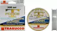 Trabucco T-Force Tournament Tough 150m - Monofiilit - 8054393016720 - 1