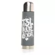 TSL Isothermal Grey 0,75L termospullo - Termospullot - 3436500200010 - 2