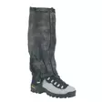 TSL Trek Säärystin camo - Lumikengät - 3436500900460 - 1