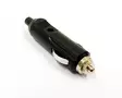 TSL Tupakansytytinliitin 12V - Radiopuhelimien tarvikkeet - CO002910 - 1
