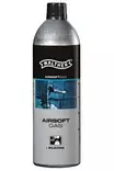 Umarex Walther Airsoft Gas 500ml - Airsoft kuulat ja kaasut - 4000844320940 - 1