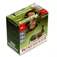 Winchester Special Chasse Ni 34g 25kpl - Haulikon patruunat - 634957817710 - 1