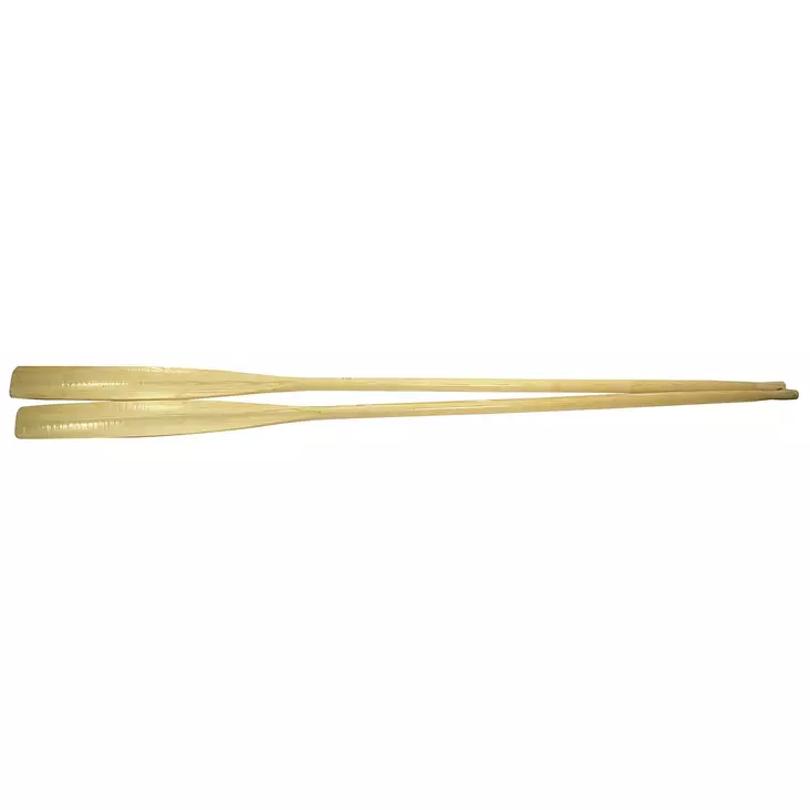 Kotimainen meriairopari 270cm pyöreä - Veneilytarvikkeet - 6430036070700 - 1