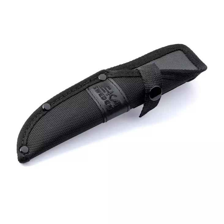 EKA Cordura tuppi G3 - Veitset - 7391537002050 - 1