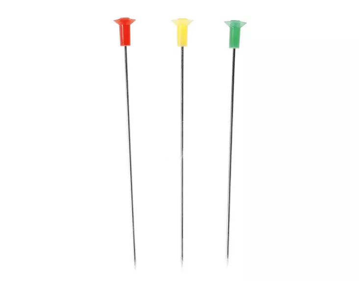 Blackbird Puhallusputken nuolet 20 kpl - Ritsat ja puhallusputket - 53W420 - 1