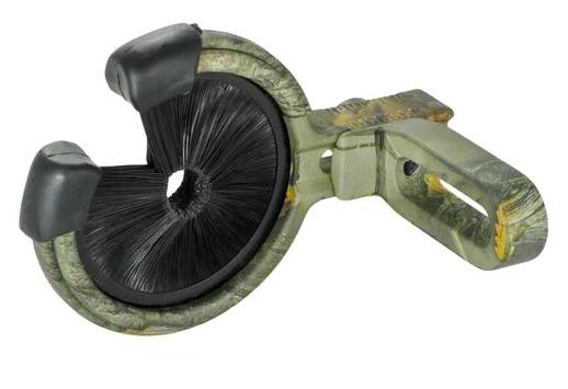 Booster Whisker Biscuit camo nuolihylly - Nuolihyllyt - 53I030 - 1