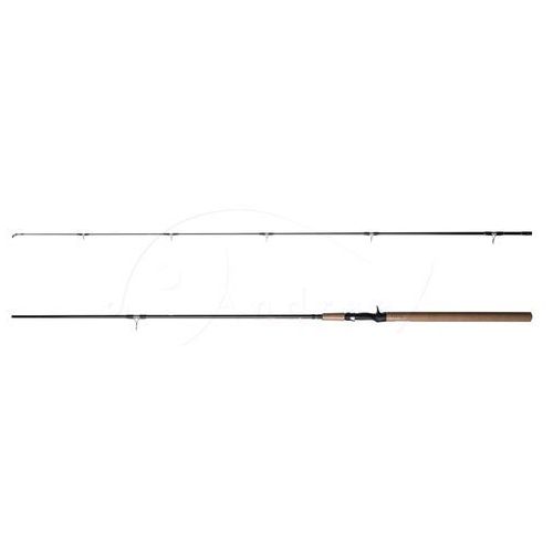 D.A.M Quick Stick MP Casting 195cm -vapa - Vavat - 4044641071520 - 1