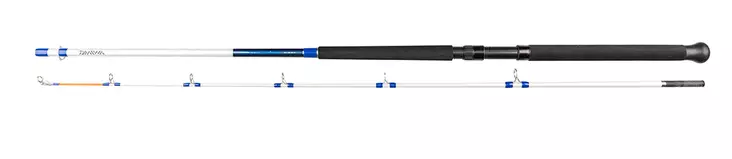 Daiwa Jupiter vetovapa 5,5-11,5kg - Uisteluvavat - 5055545241840 - 1