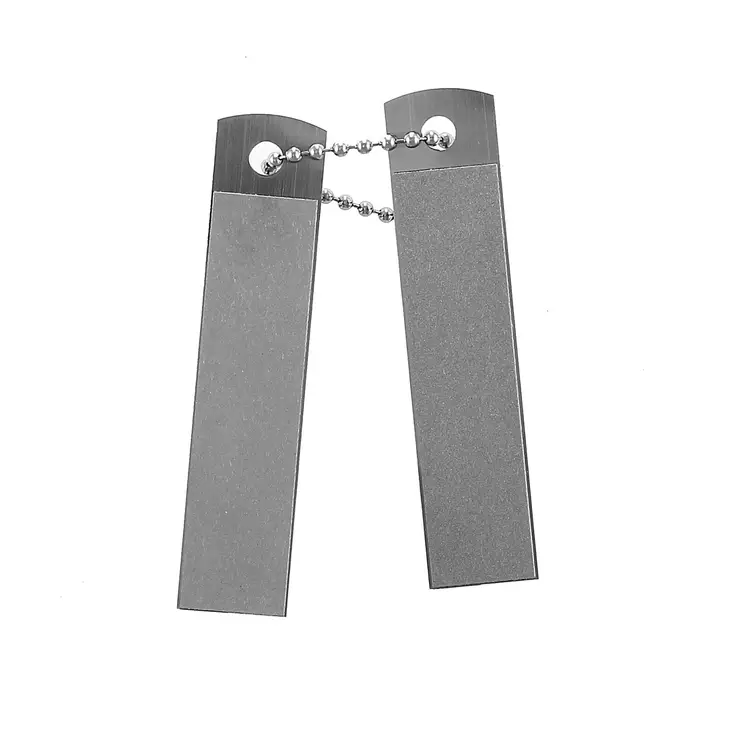 Dianova Lapstone Flex Duo - Teroitusvälineet - 7350078730280 - 1