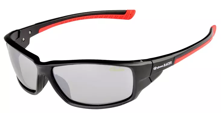 Gamakatsu G-Glasses Racer - Aurinkolasit - 8716851257150 - 1