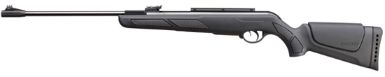 GAMO Shadow DX - Jousitoimiset ilma-aseet - 793686040790 - 1