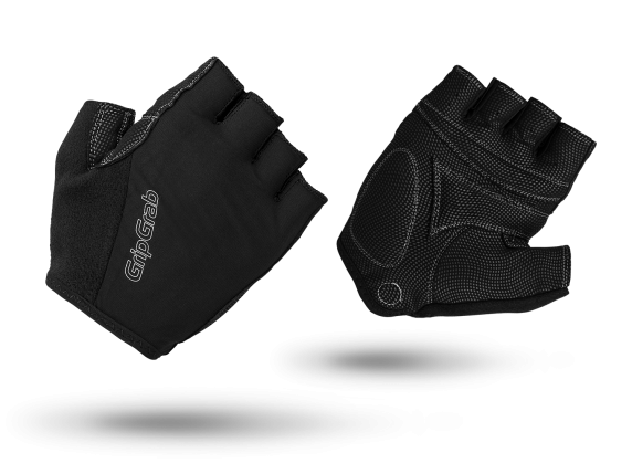 GripGrab X-Trainer pyöräilyhanskat - Pyöräilytarvikkeet - 5708486108870 - 1