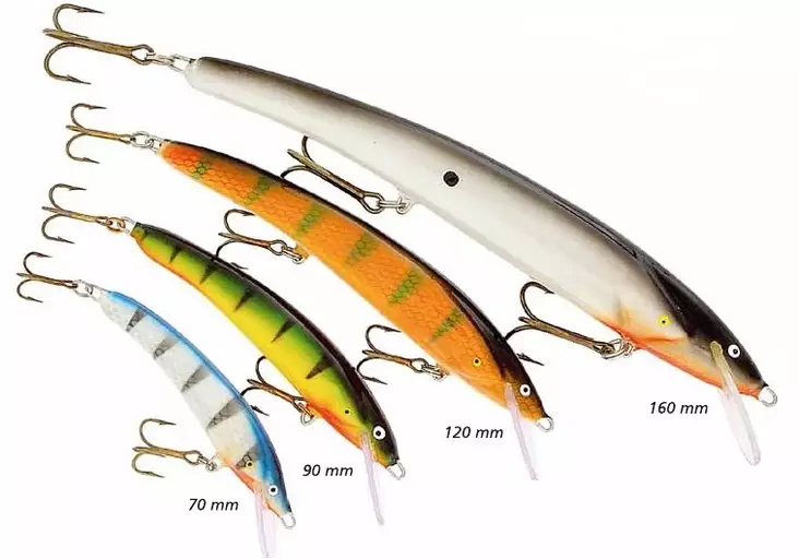 Hali Gemini 70mm 4g - Vaaput - 6419479162180 - 1