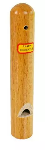 Hubertus puinen Fasaanipilli - Metsäkanalinnut ja muut - 690110 - 1