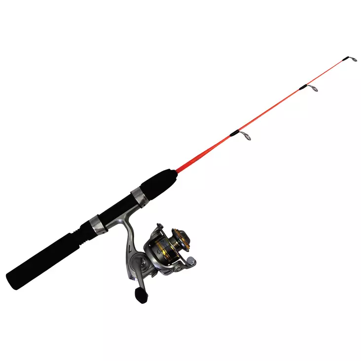 Jasu Pilkkionkisetti avokelalla 50cm - Pilkkivavat ja setit - 6430028180400 - 1