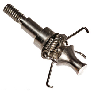 Judo Point 100 gr Metsästyskärki pienriistalle - Metsästyskärjet - 717909201000 - 1