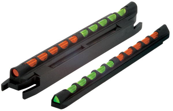 Kuitutähtäin HIVIZ Two In One - Kuitutähtäimet - 613485588590 - 2
